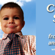 customer service tips www.courteouscom.com